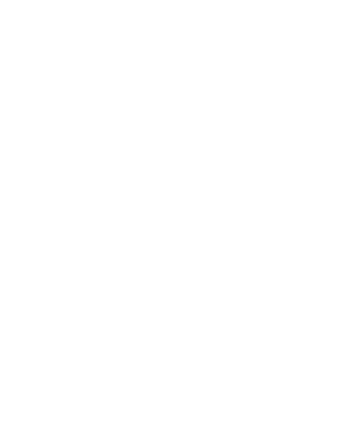 Motion Media logo